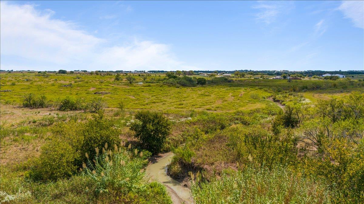 13201 Jacobson Rd Lot 2, Parcel A Property Photo 18