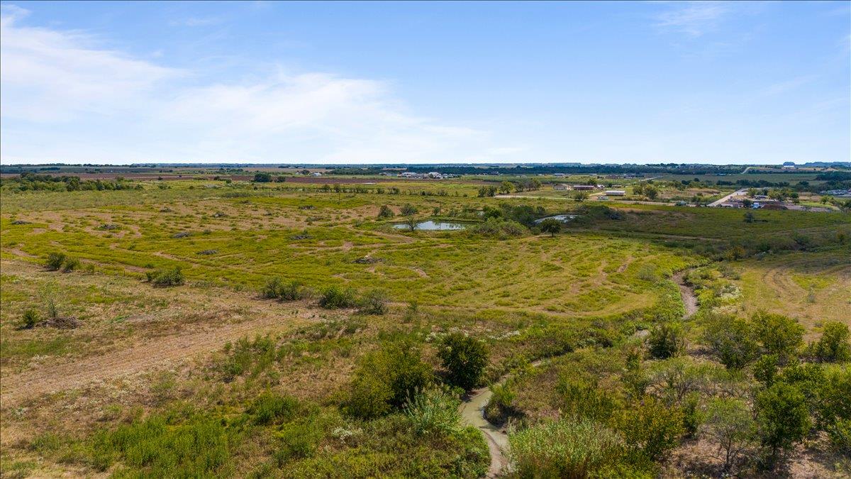 13201 Jacobson Rd Lot 2, Parcel A Property Photo 19