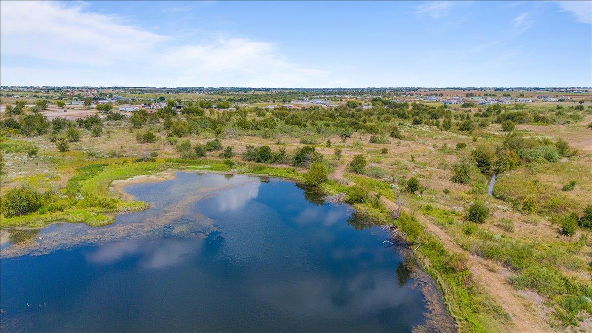 13201 Jacobson Rd Lot 2, Parcel A Property Photo 20