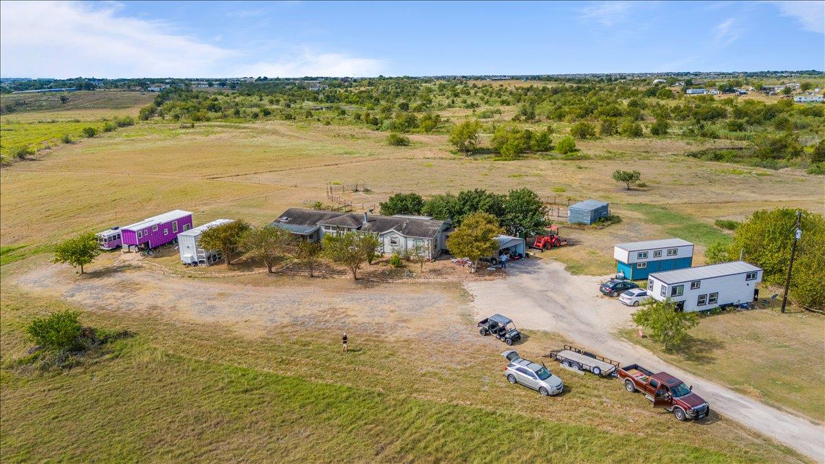 13201 Jacobson Rd Lot 2, Parcel A Property Photo 21