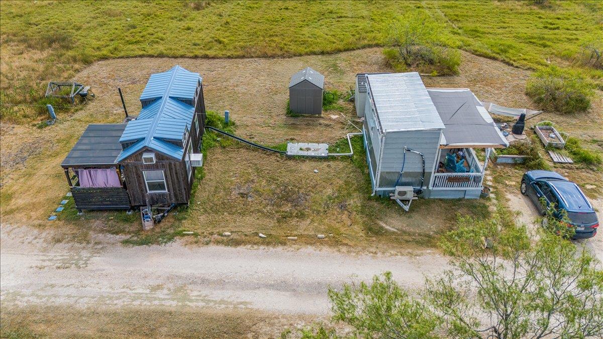 13201 Jacobson Rd Lot 2, Parcel A Property Photo 26