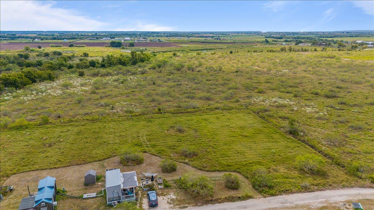 13201 Jacobson Rd Lot 2, Parcel A Property Photo 27