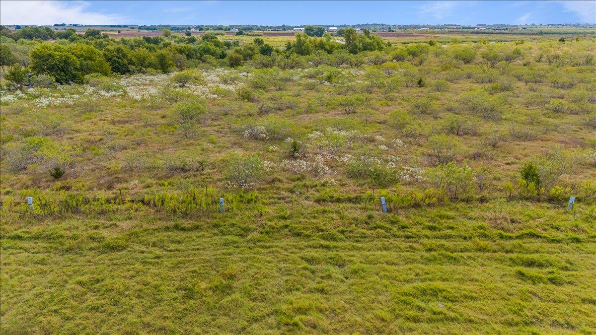 13201 Jacobson Rd Lot 2, Parcel A Property Photo 28