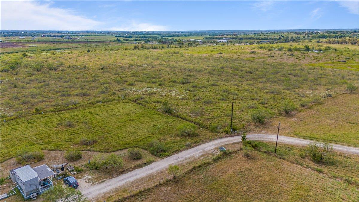 13201 Jacobson Rd Lot 2, Parcel A Property Photo 29