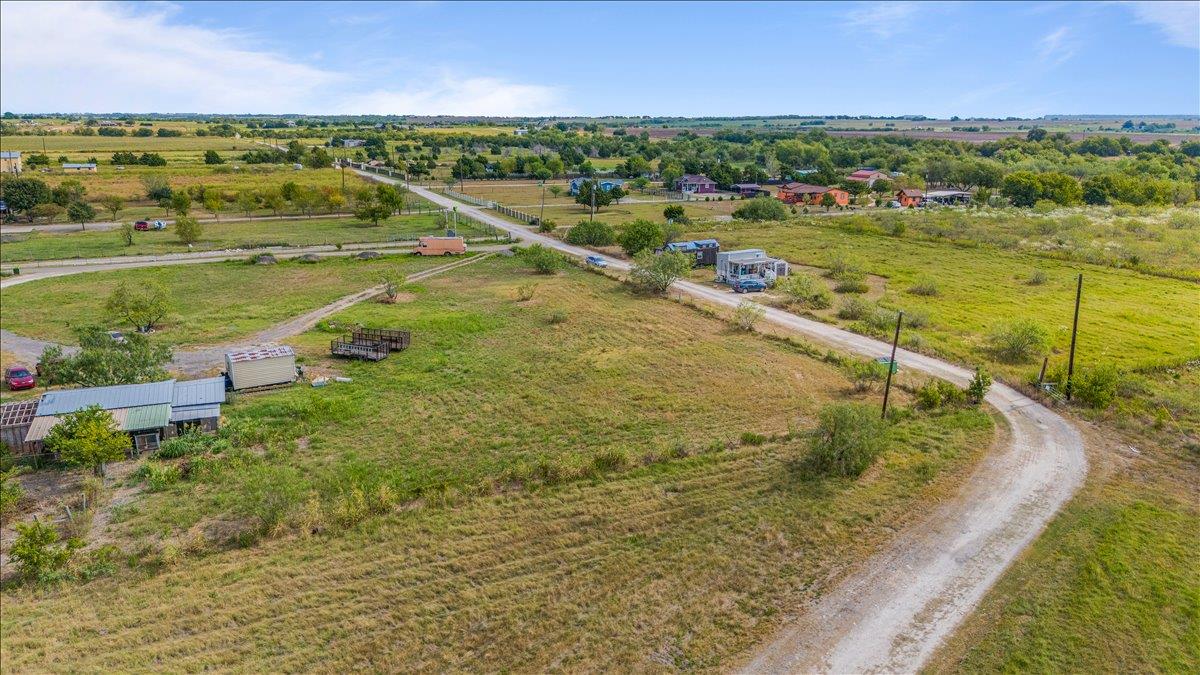 13201 Jacobson Rd Lot 2, Parcel A Property Photo 30