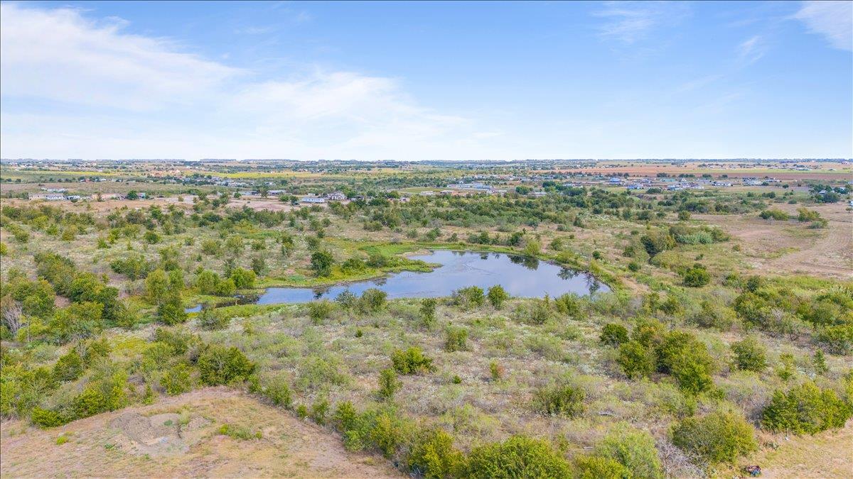 13201 Jacobson Rd Lot 2, Parcel A Property Photo 31