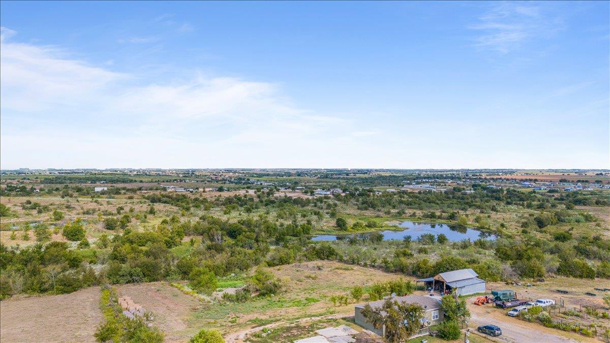 13201 Jacobson Rd Lot 2, Parcel A Property Photo 32