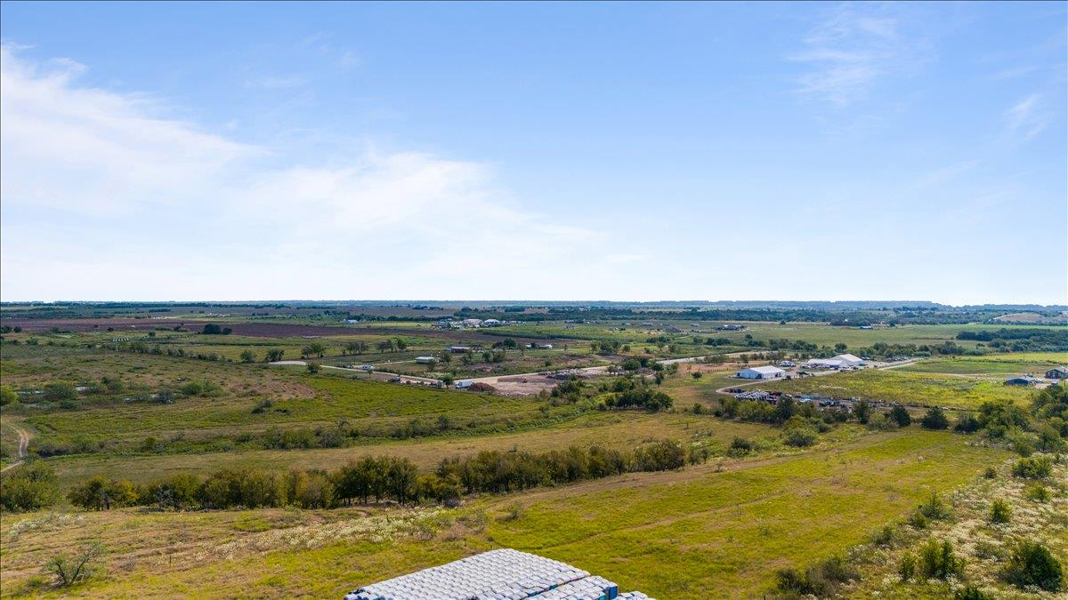 13201 Jacobson Rd Lot 2, Parcel A Property Photo 33