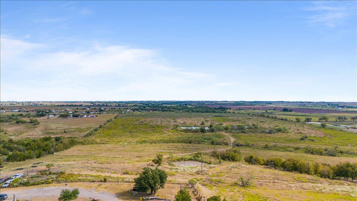13201 Jacobson Rd Lot 2, Parcel A Property Photo 34