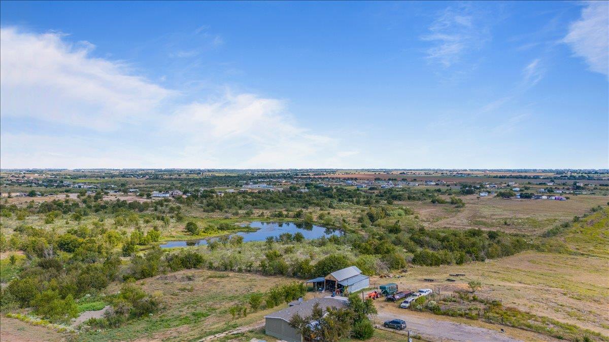 13201 Jacobson Rd Lot 2, Parcel A Property Photo 35
