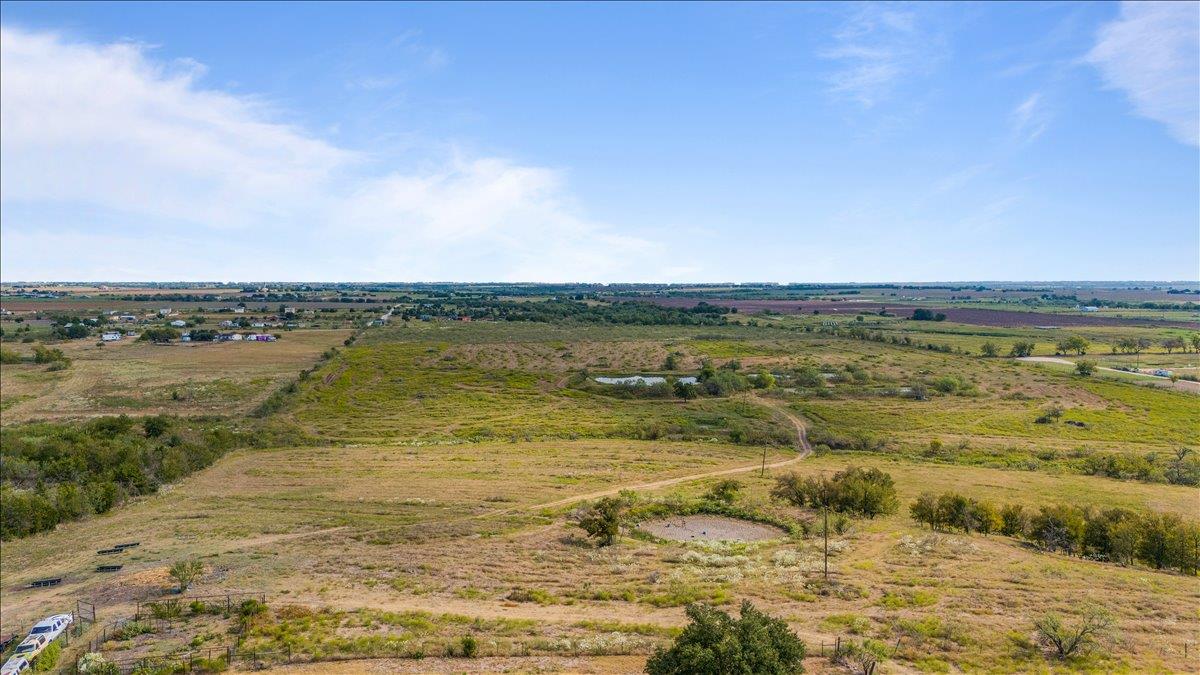 13201 Jacobson Rd Lot 2, Parcel A Property Photo 36