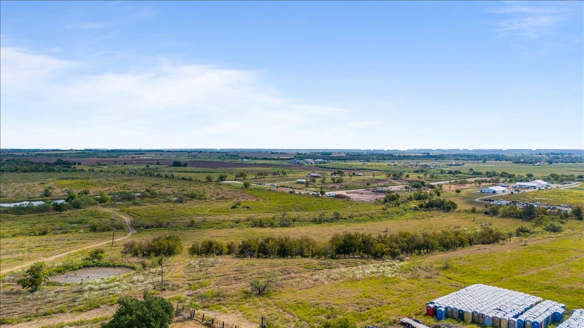 13201 Jacobson Rd Lot 2, Parcel A Property Photo 37