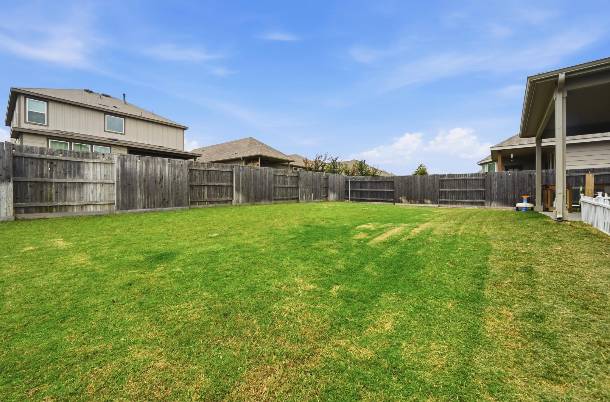 210 Purple Heart Dr Property Photo 32