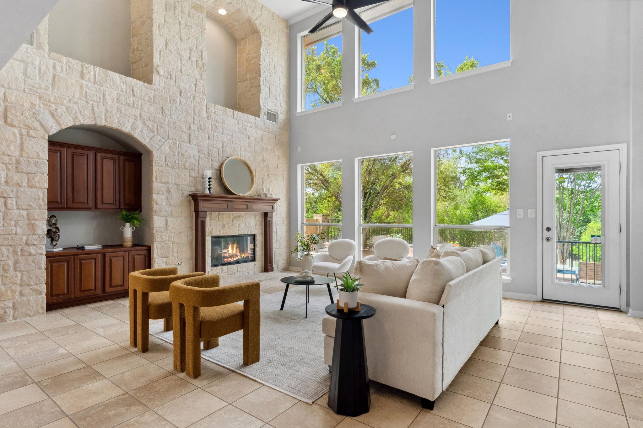 10408 Medinah Greens Dr Property Photo 1