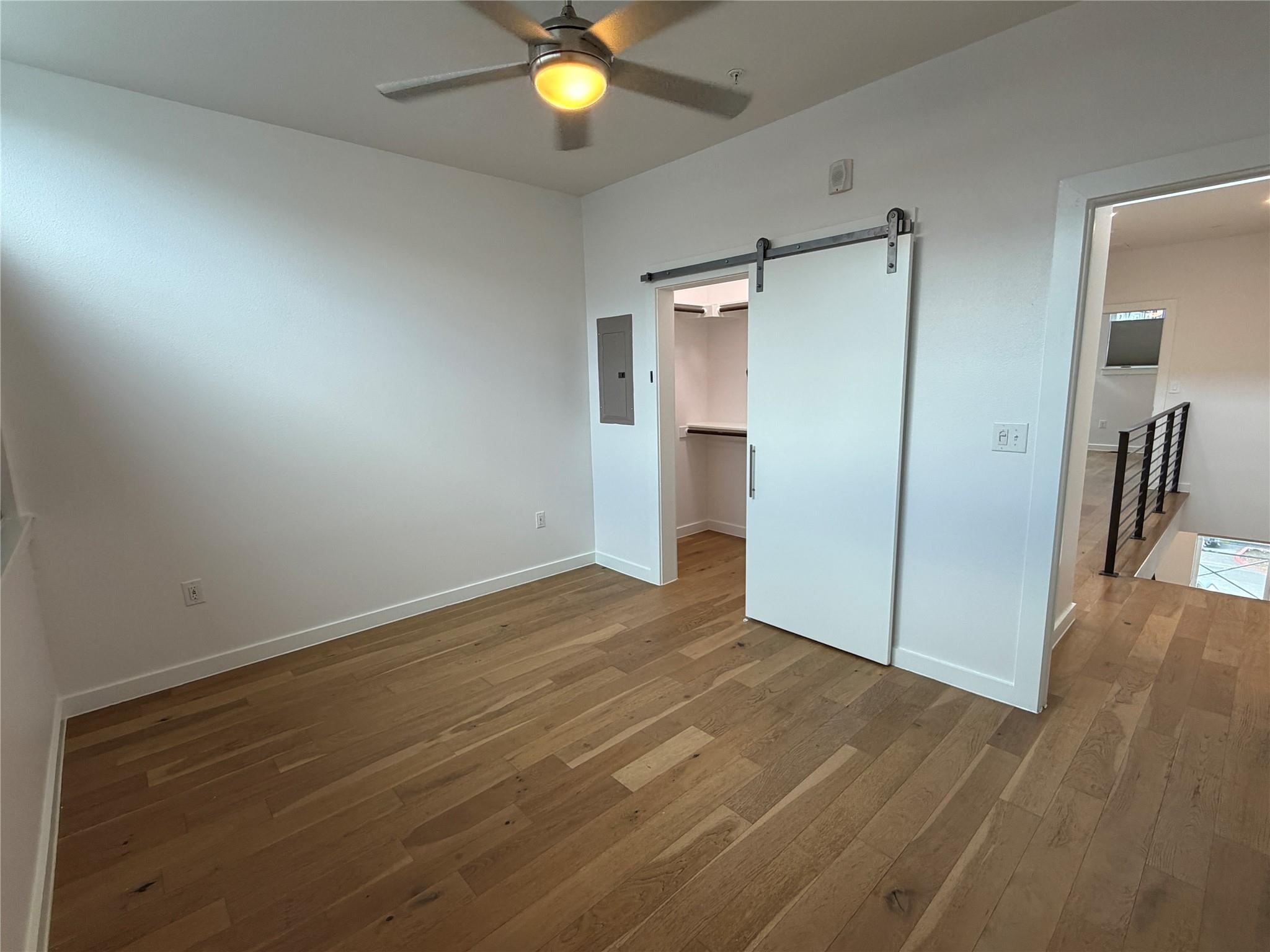 2002 E 7th St #209 Property Photo 14