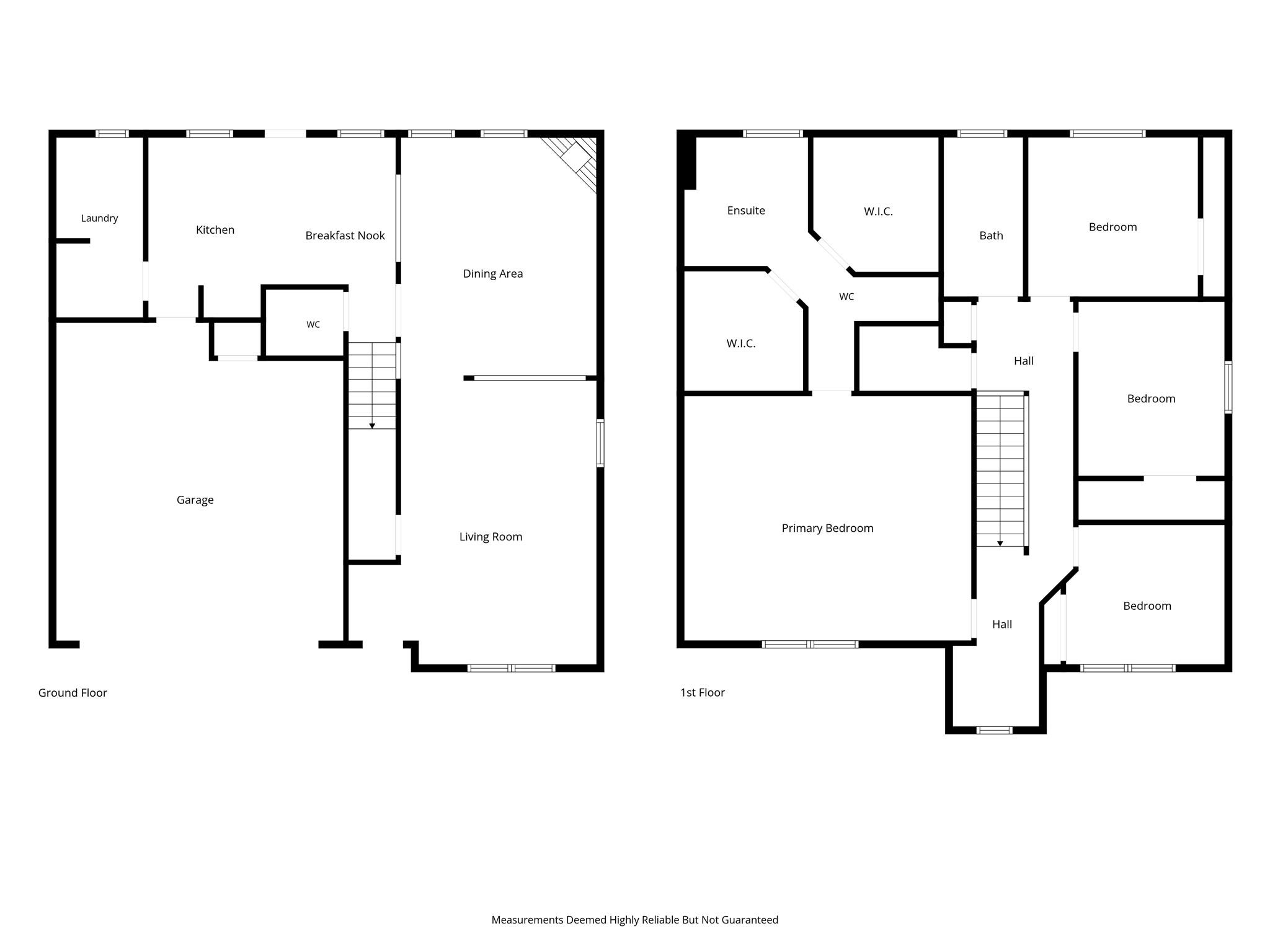 111 Brazos Ln Property Photo 33