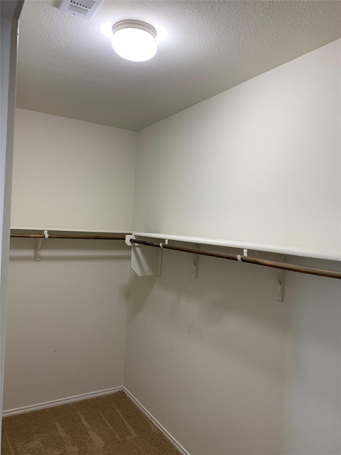 113 Sierra Mar Loop Property Photo 2