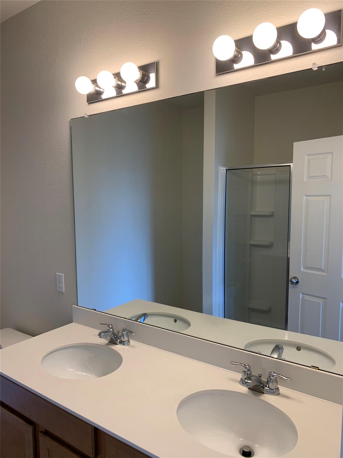 113 Sierra Mar Loop Property Photo 3