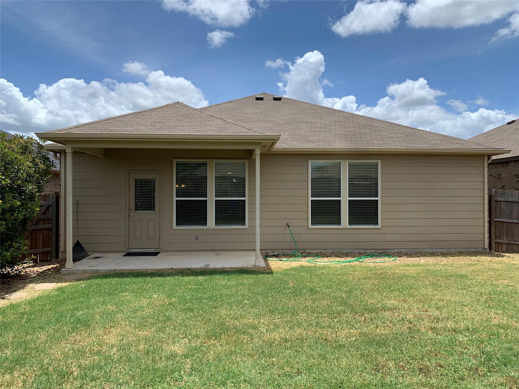 113 Sierra Mar Loop Property Photo 5
