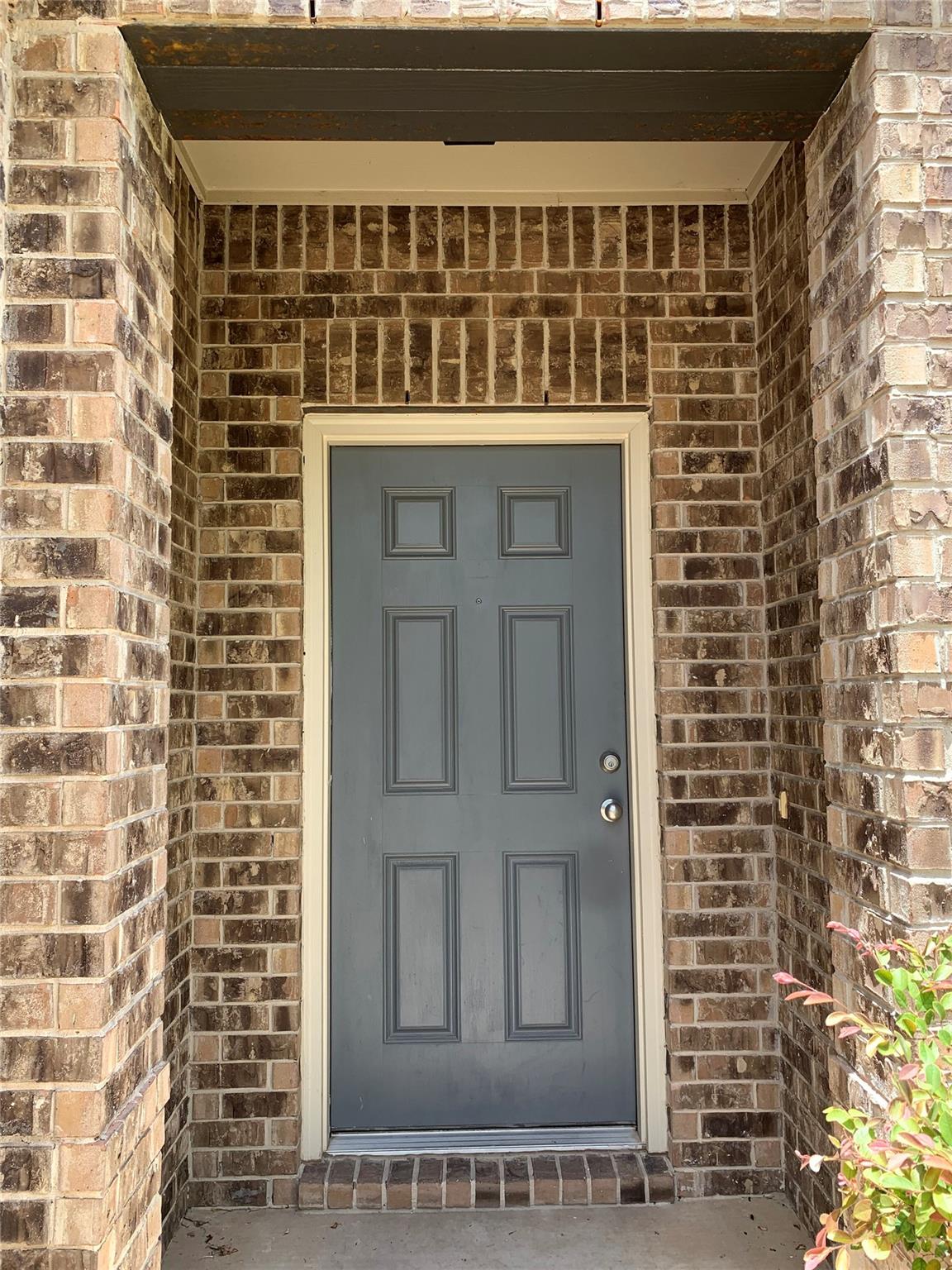 113 Sierra Mar Loop Property Photo 11