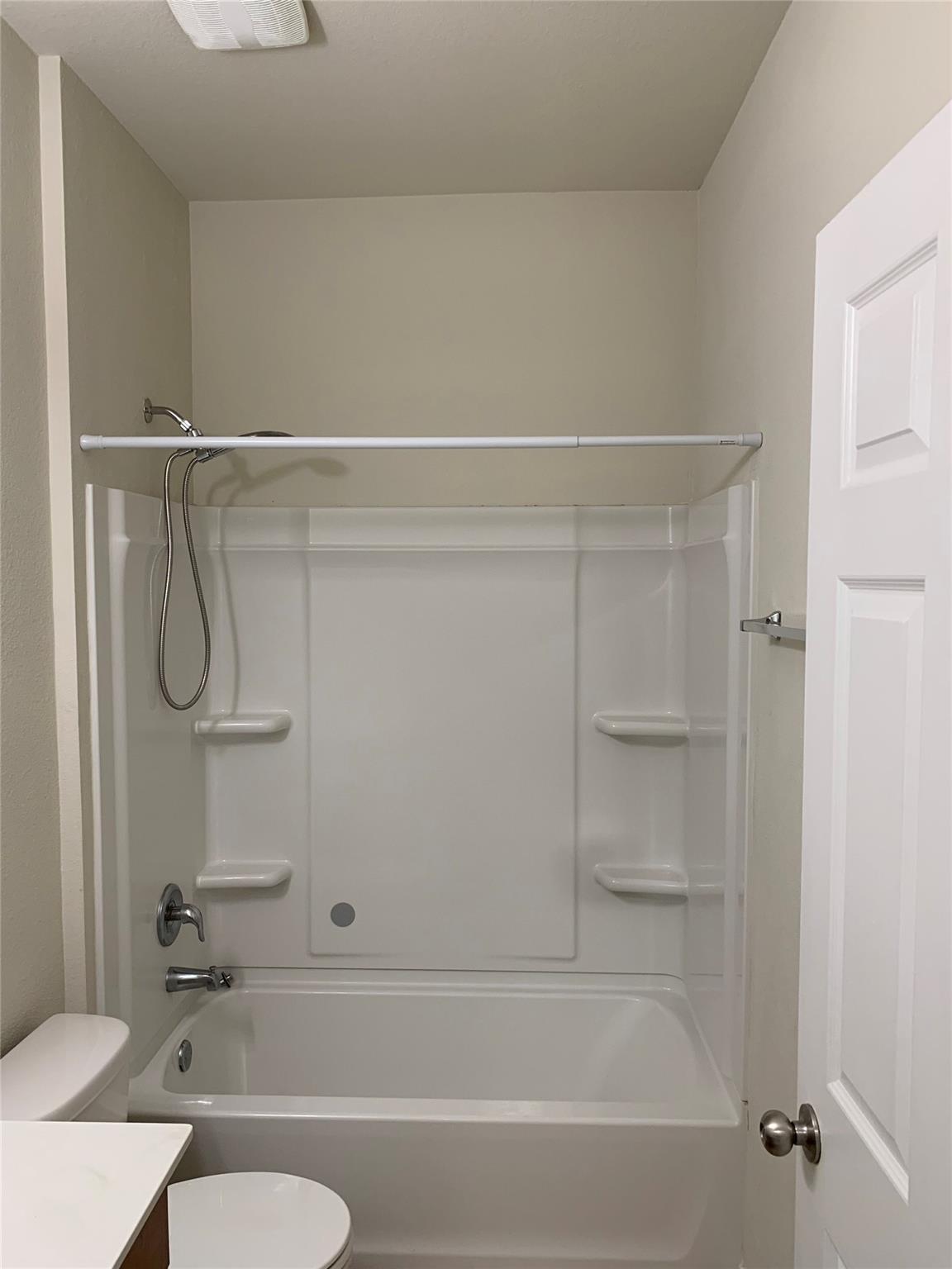 113 Sierra Mar Loop Property Photo 18