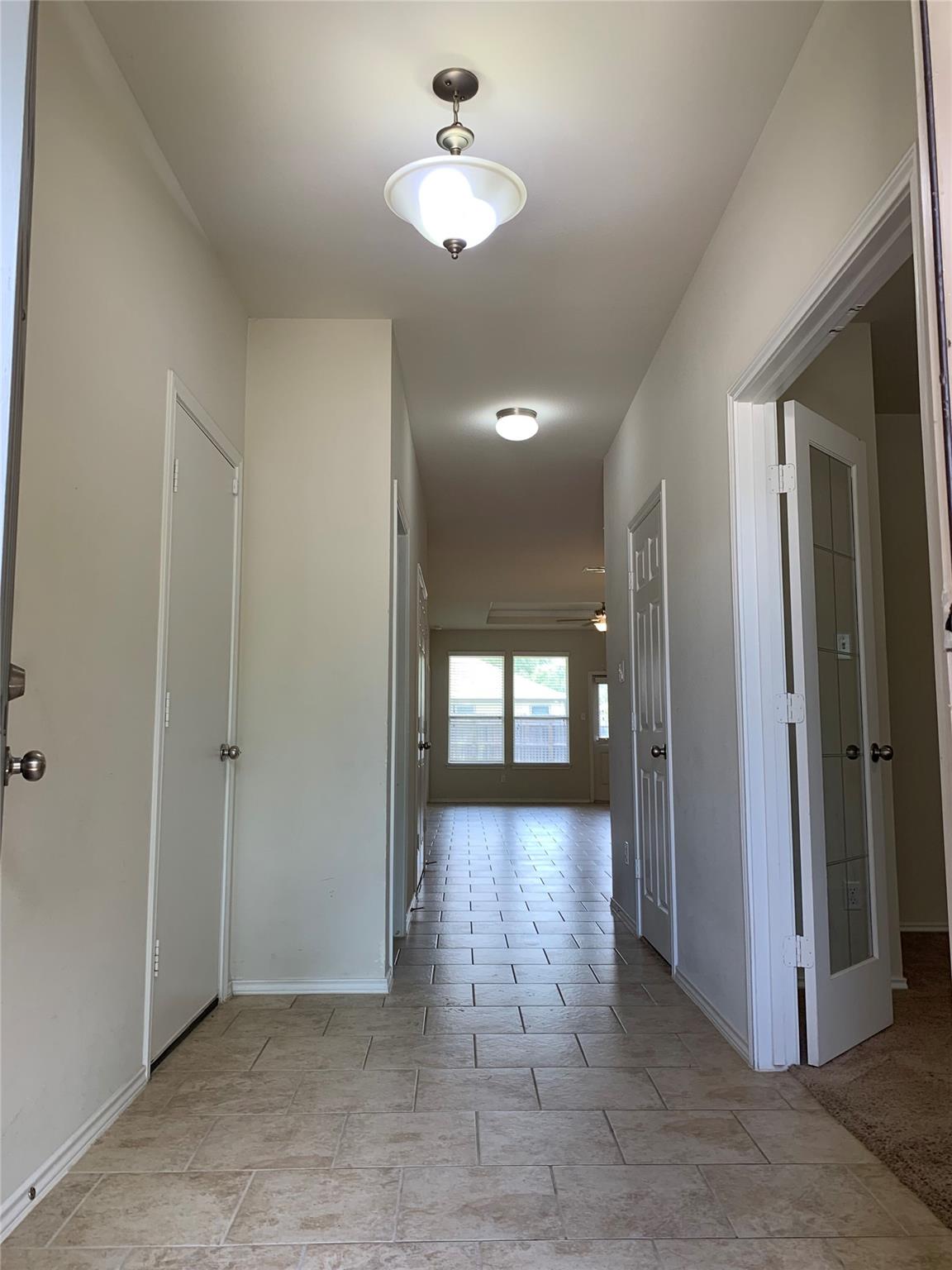 113 Sierra Mar Loop Property Photo 19