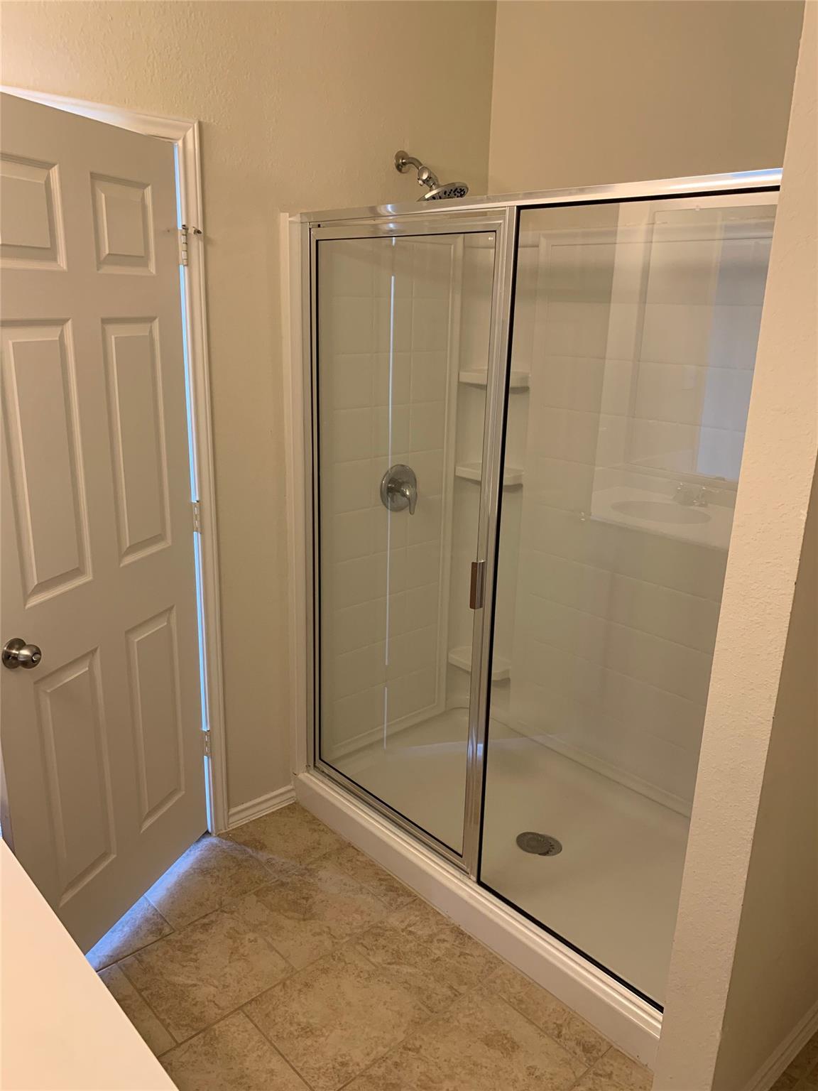 113 Sierra Mar Loop Property Photo 22