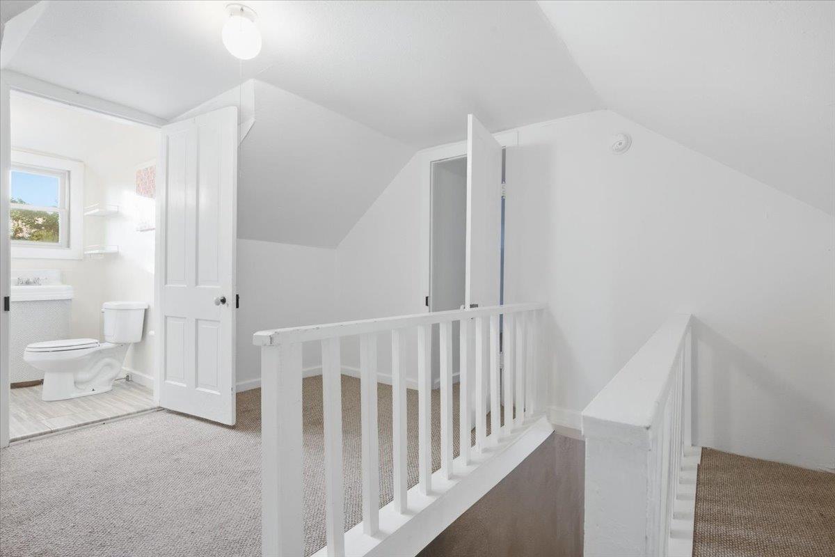 503 Wilkes St Property Photo 23