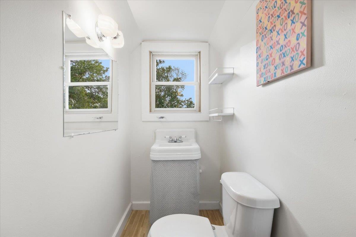 503 Wilkes St Property Photo 26
