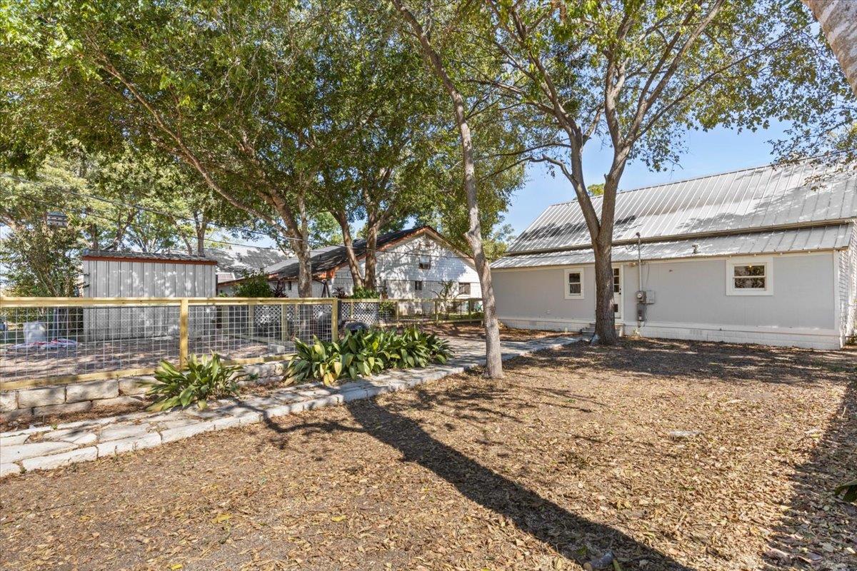 503 Wilkes St Property Photo 34