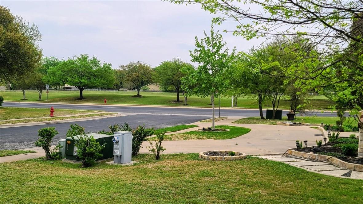 2517 Jacqueline Dr Property Photo 4