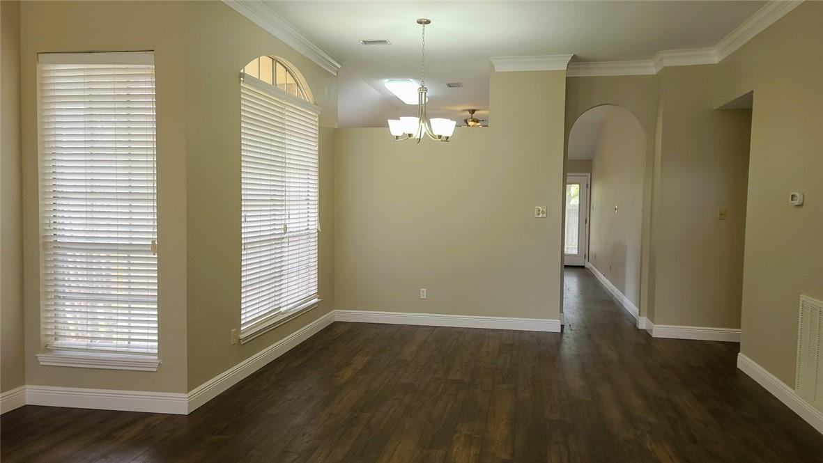 2517 Jacqueline Dr Property Photo 5