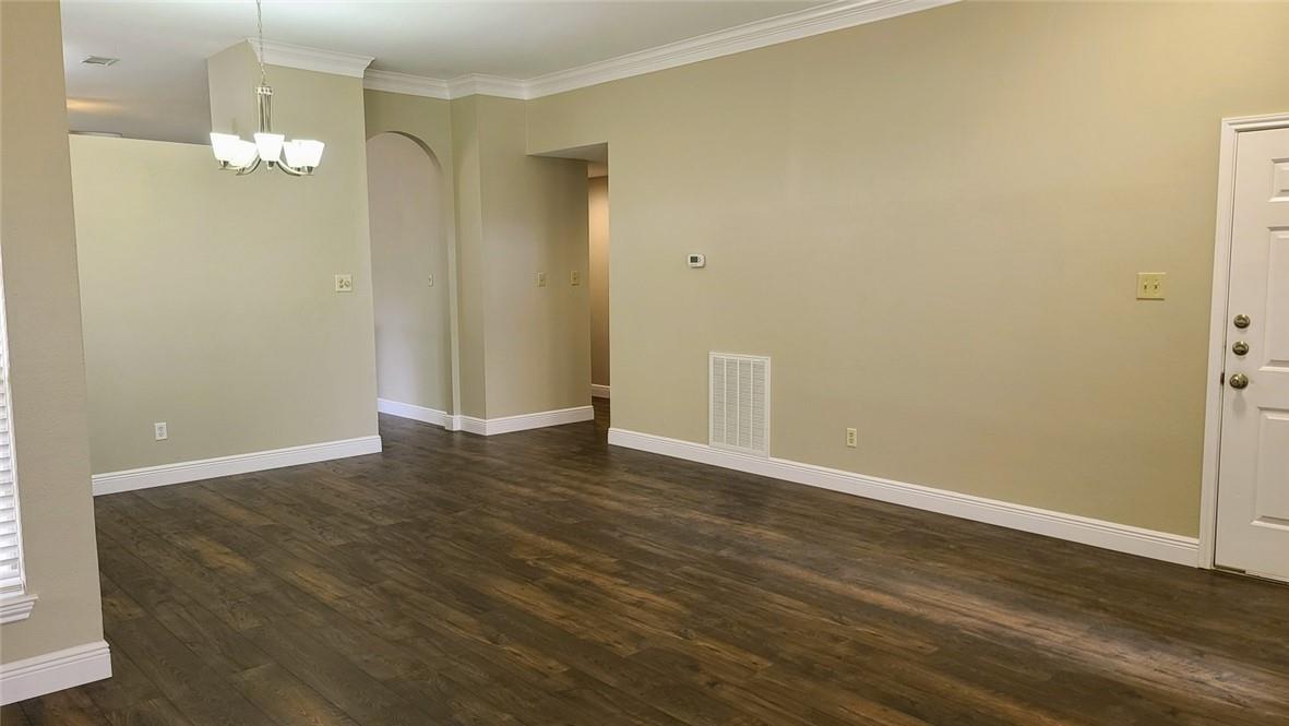 2517 Jacqueline Dr Property Photo 6