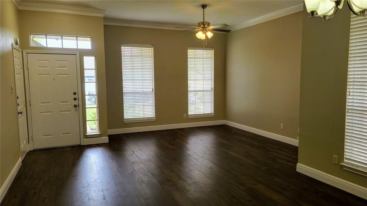 2517 Jacqueline Dr Property Photo 7