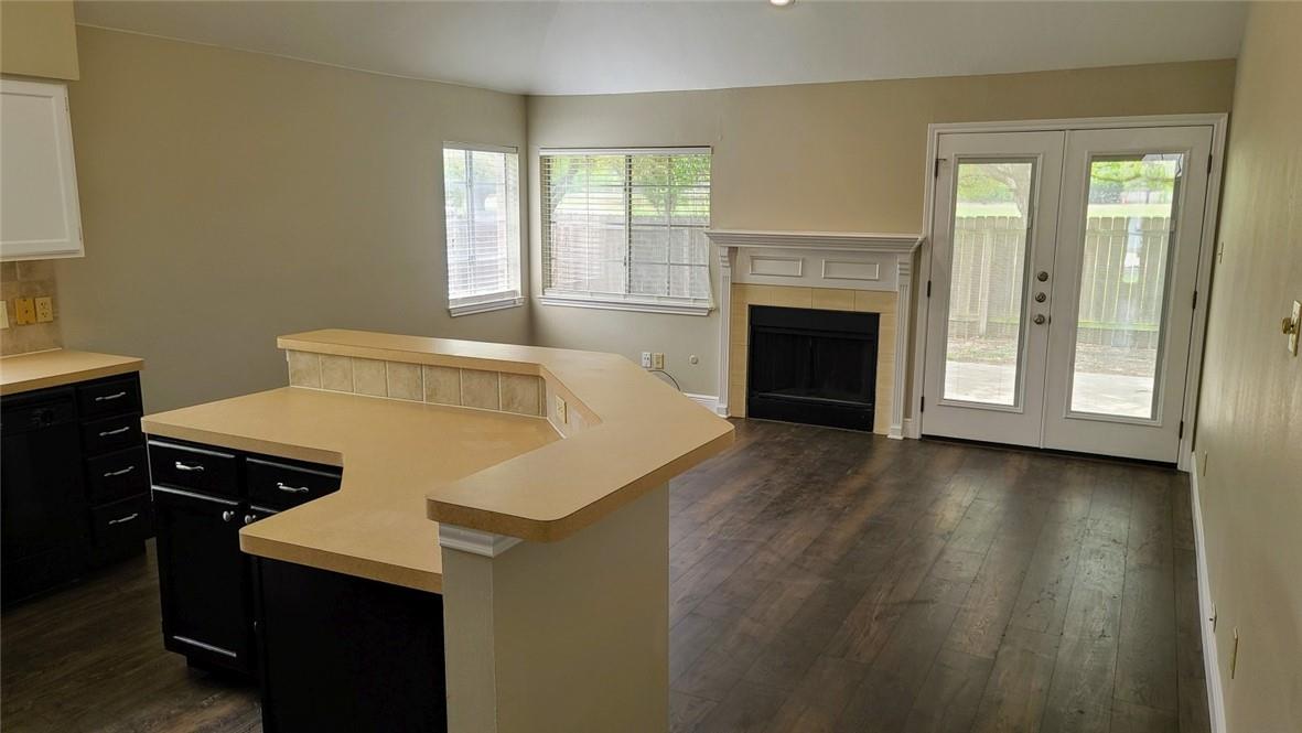 2517 Jacqueline Dr Property Photo 8