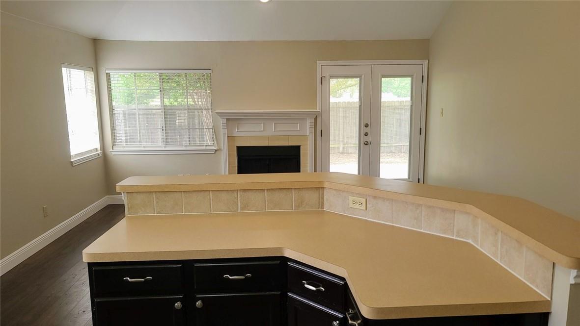 2517 Jacqueline Dr Property Photo 10