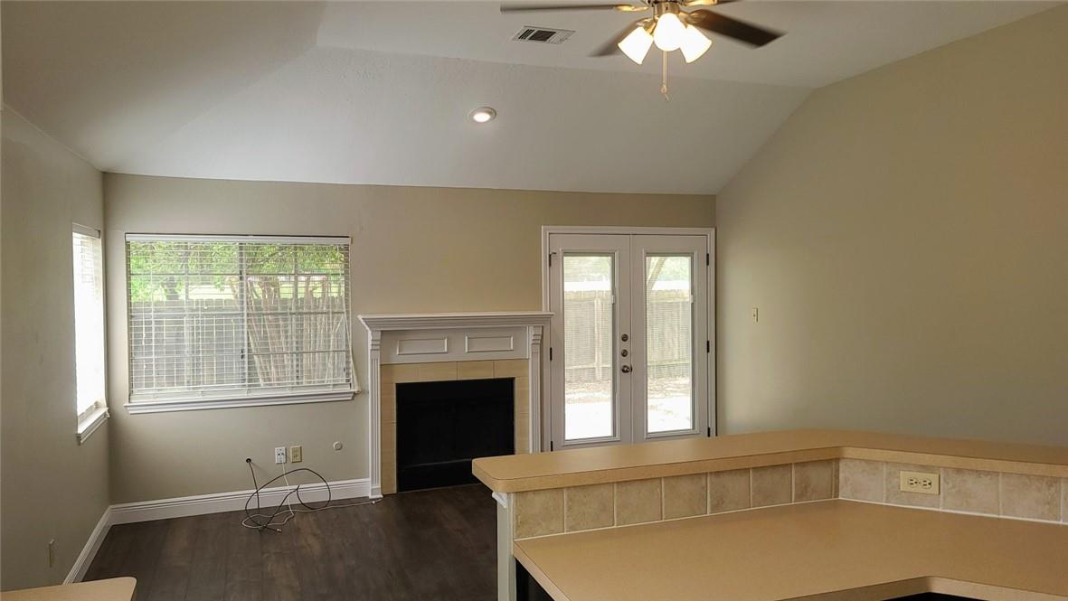 2517 Jacqueline Dr Property Photo 11