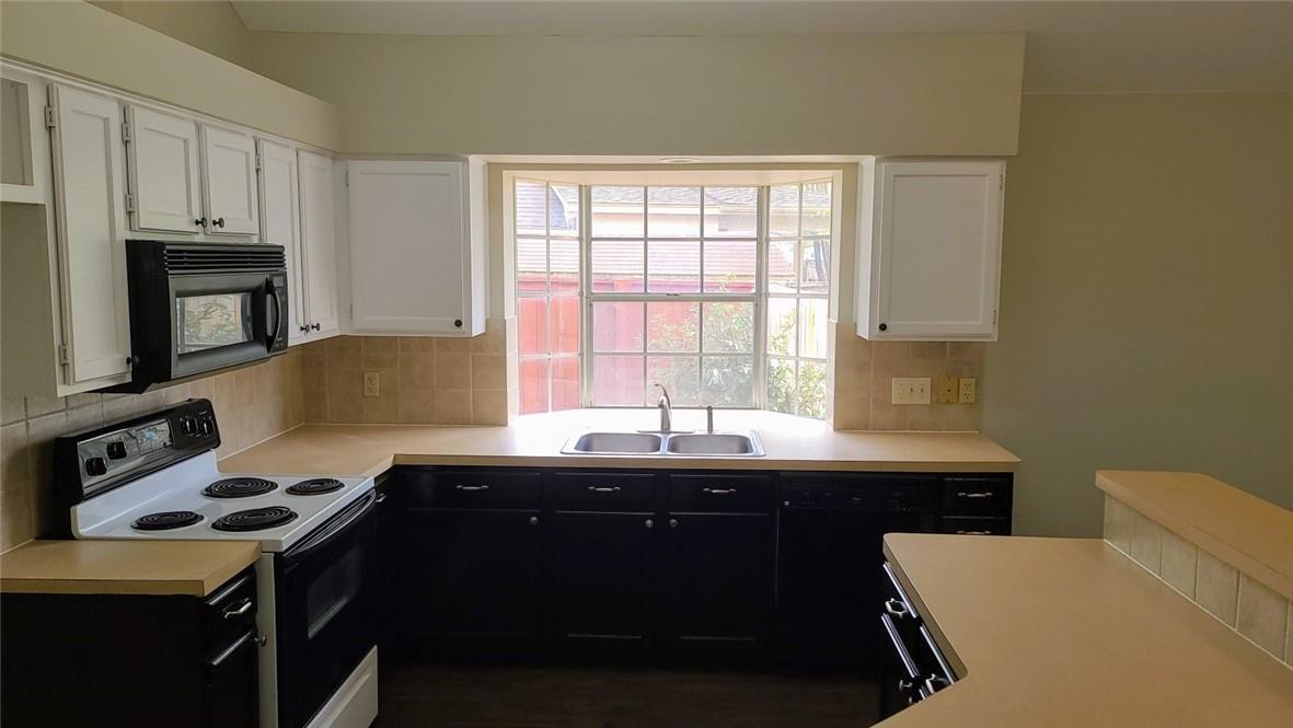 2517 Jacqueline Dr Property Photo 13