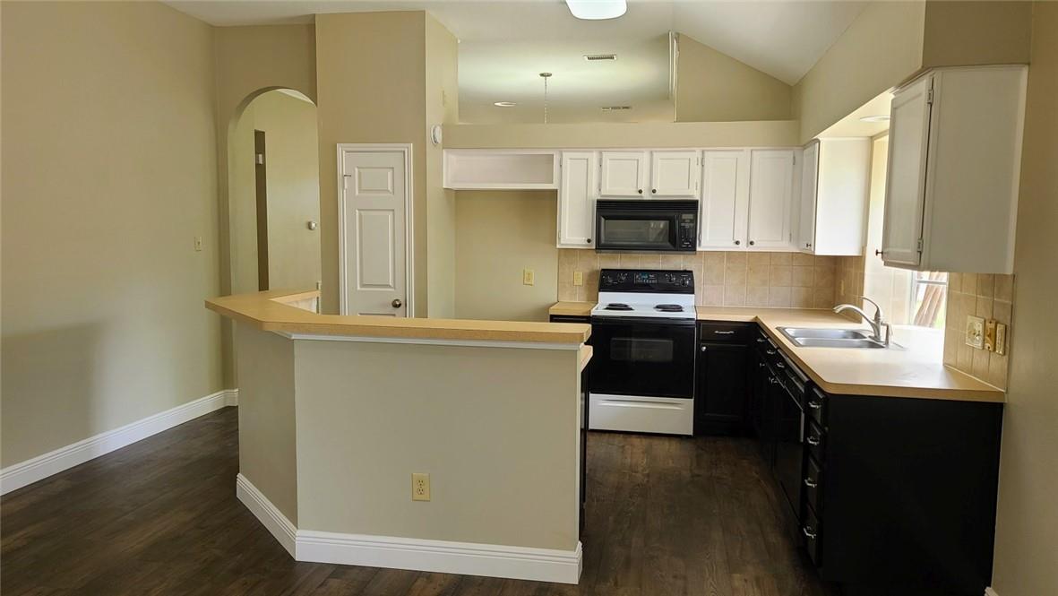 2517 Jacqueline Dr Property Photo 14