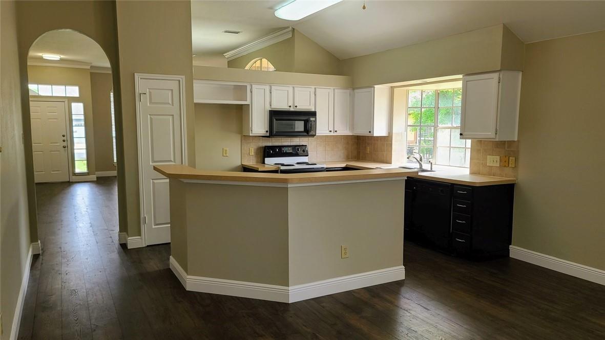 2517 Jacqueline Dr Property Photo 15