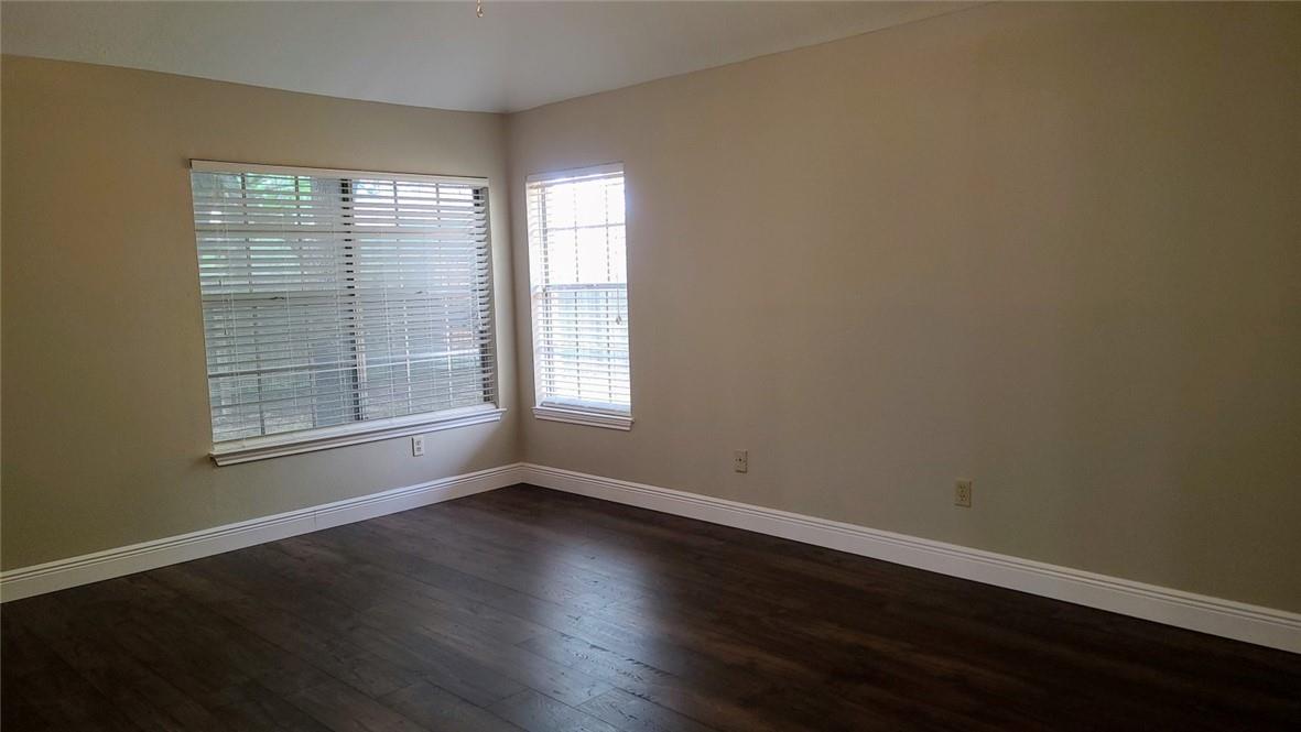 2517 Jacqueline Dr Property Photo 16