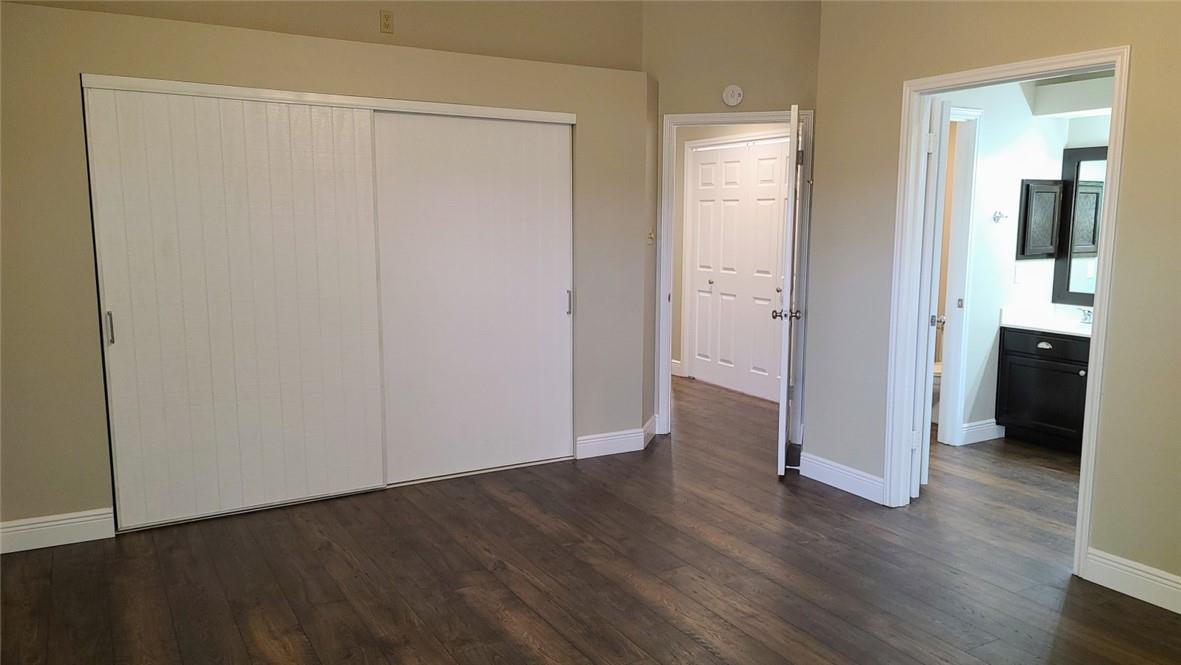 2517 Jacqueline Dr Property Photo 17