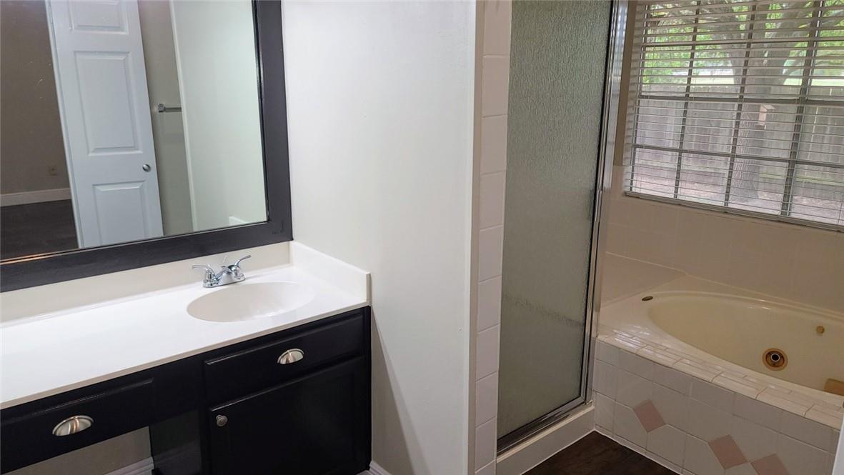 2517 Jacqueline Dr Property Photo 18