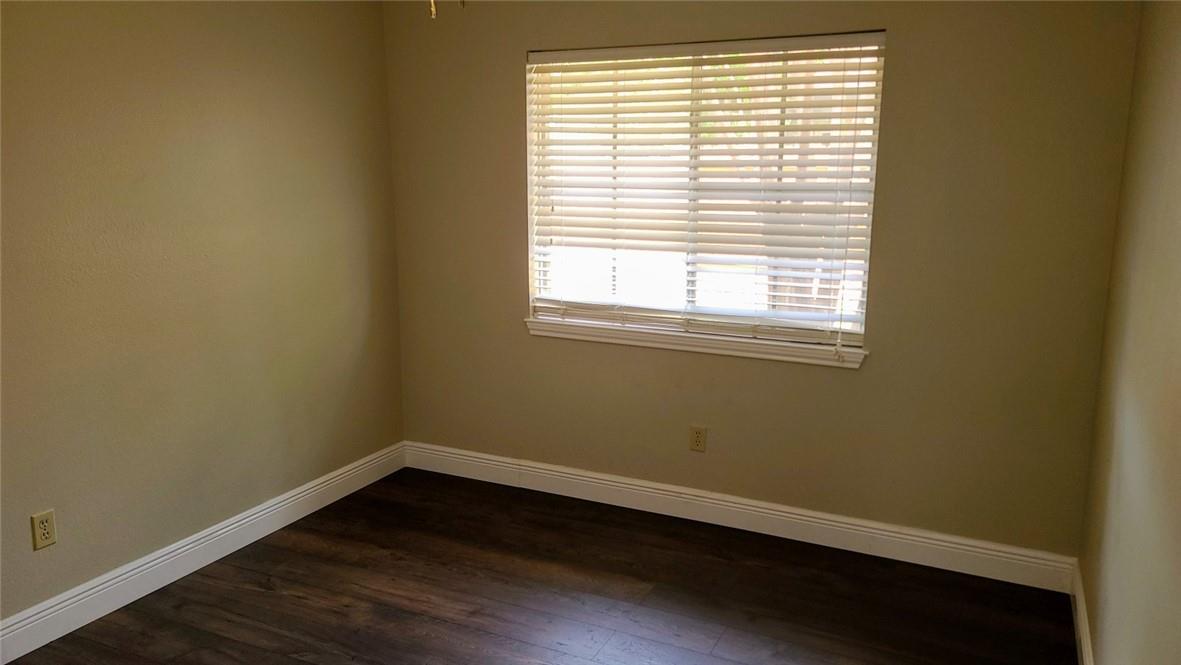 2517 Jacqueline Dr Property Photo 20