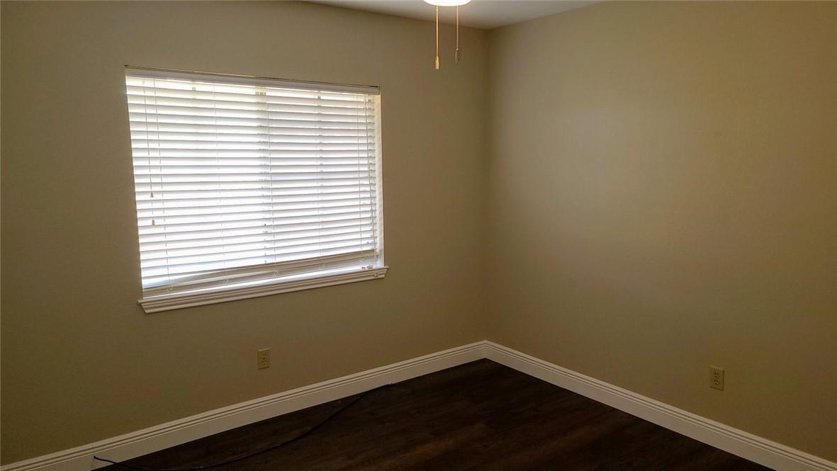2517 Jacqueline Dr Property Photo 21
