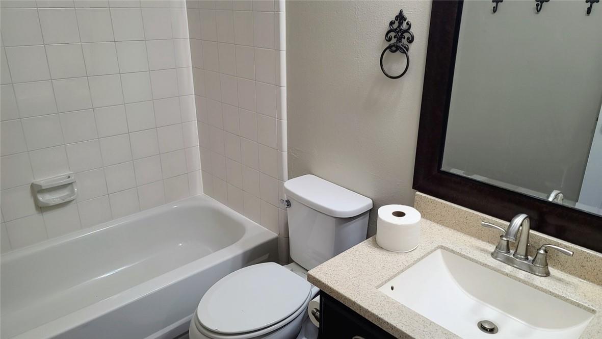 2517 Jacqueline Dr Property Photo 22