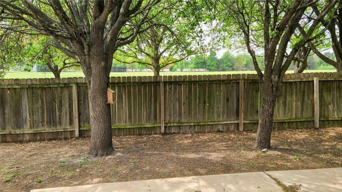 2517 Jacqueline Dr Property Photo 23