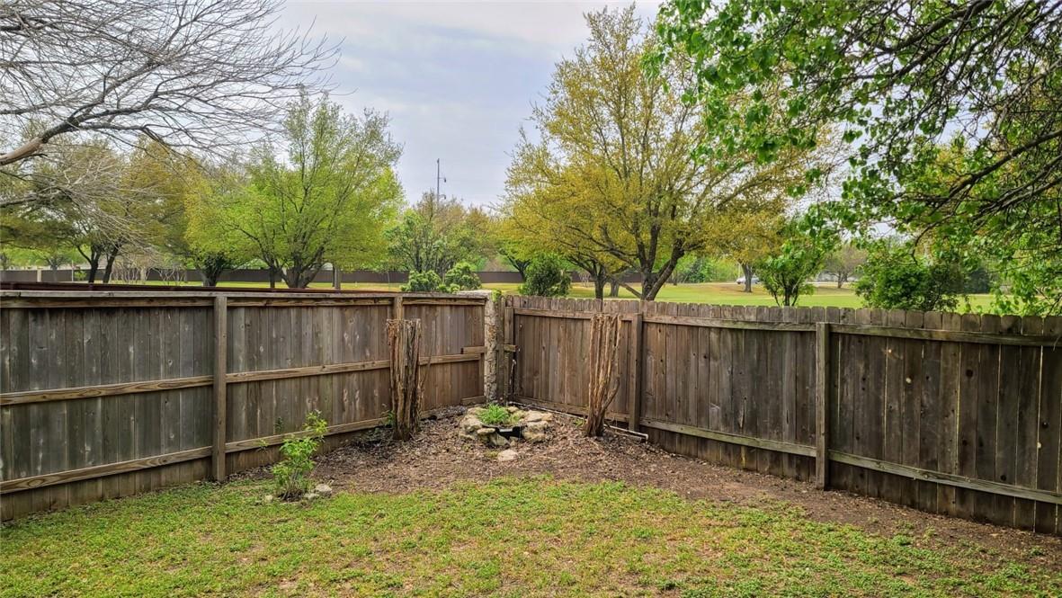 2517 Jacqueline Dr Property Photo 24