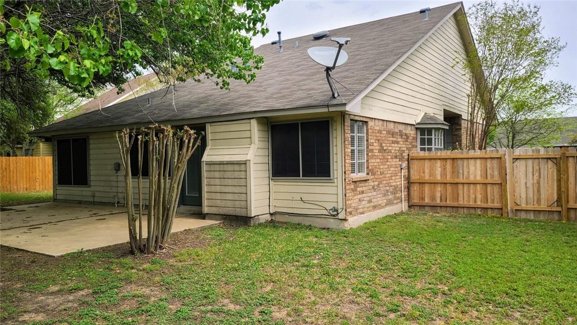 2517 Jacqueline Dr Property Photo 25