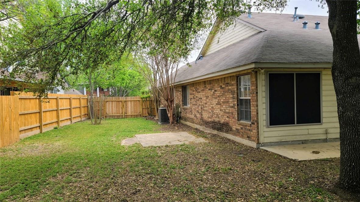 2517 Jacqueline Dr Property Photo 26